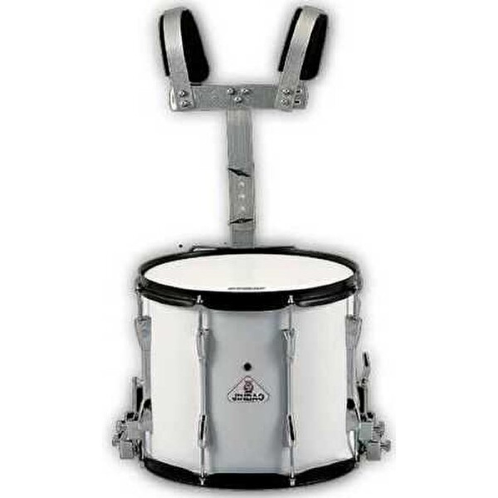 Jinbao Bando Trampeti 14x12 Vurmalı Çalgılar Fiyatı