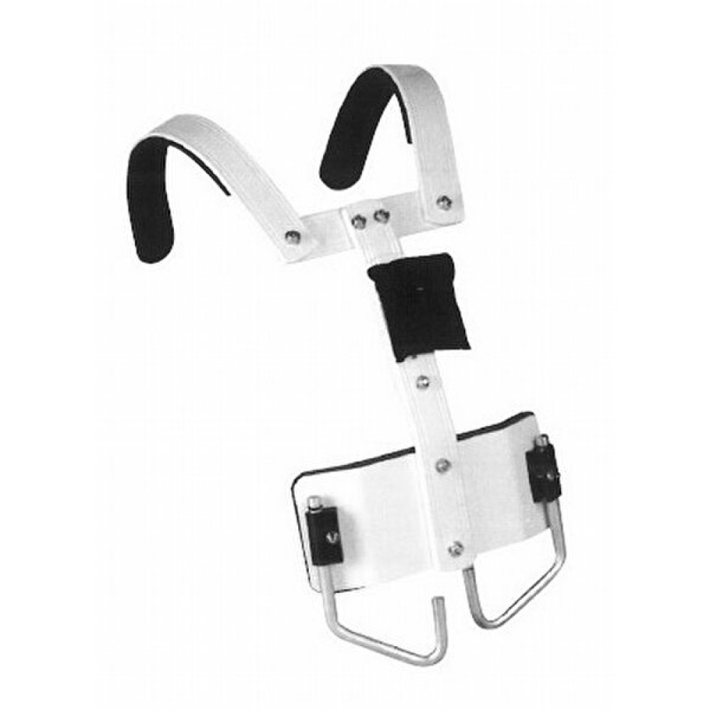 Jinbao Enstrüman Vücut Standı Marching Carrier Hd8D Vurmalı Çalgılar Fiyatı