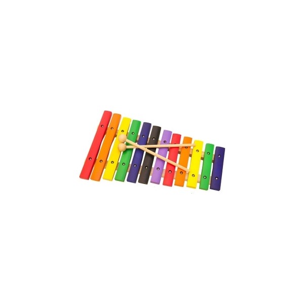 Jinbao JB2015-12 Xylophone (Ksilofon) Diğer Fiyatı