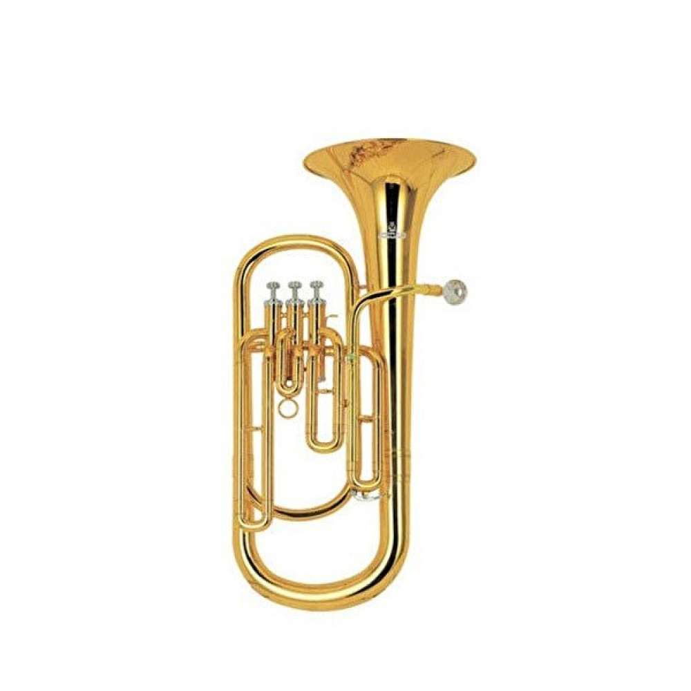 Jinbao Jbep-1181L Euphonium Nefesli Çalgılar Fiyatı