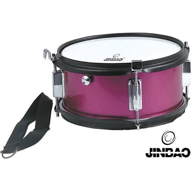 Jinbao Jbmbj1207 Bando Davulu (Trampet) Diğer Fiyatı