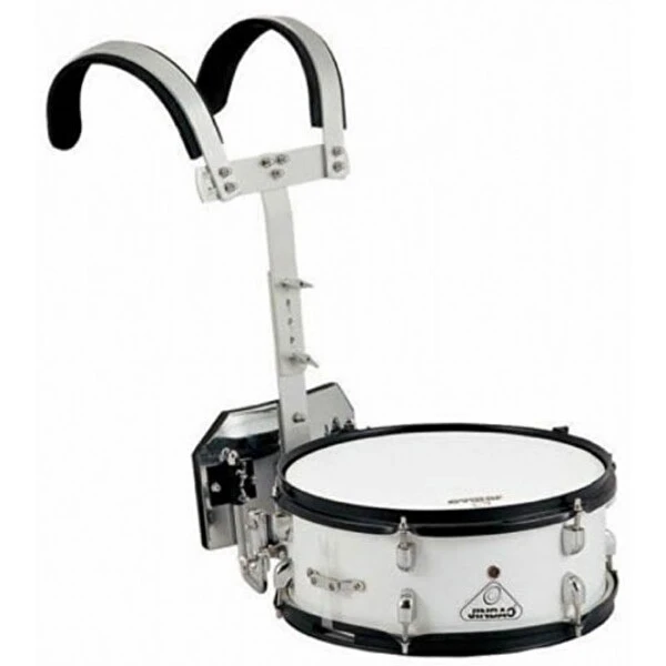 Jinbao Jbmp1455 14"x5.5" Bando Trampeti Vurmalı Çalgılar Fiyatı