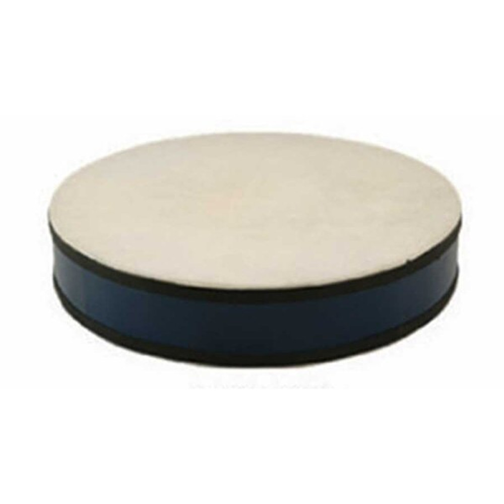 Jinbao Lyh40 Tambourine-Zilsiz Vurmalı Çalgılar Fiyatı