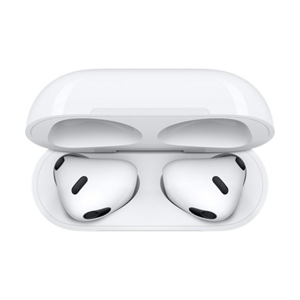 Jındarlıfe Apple Airpods ve Şarj Kutusu (3.nesil) Apple Airpods ve Şarj Kutusu (3.nesil) - Beyaz Cep Telefonu Aksesuarı Fiyatı