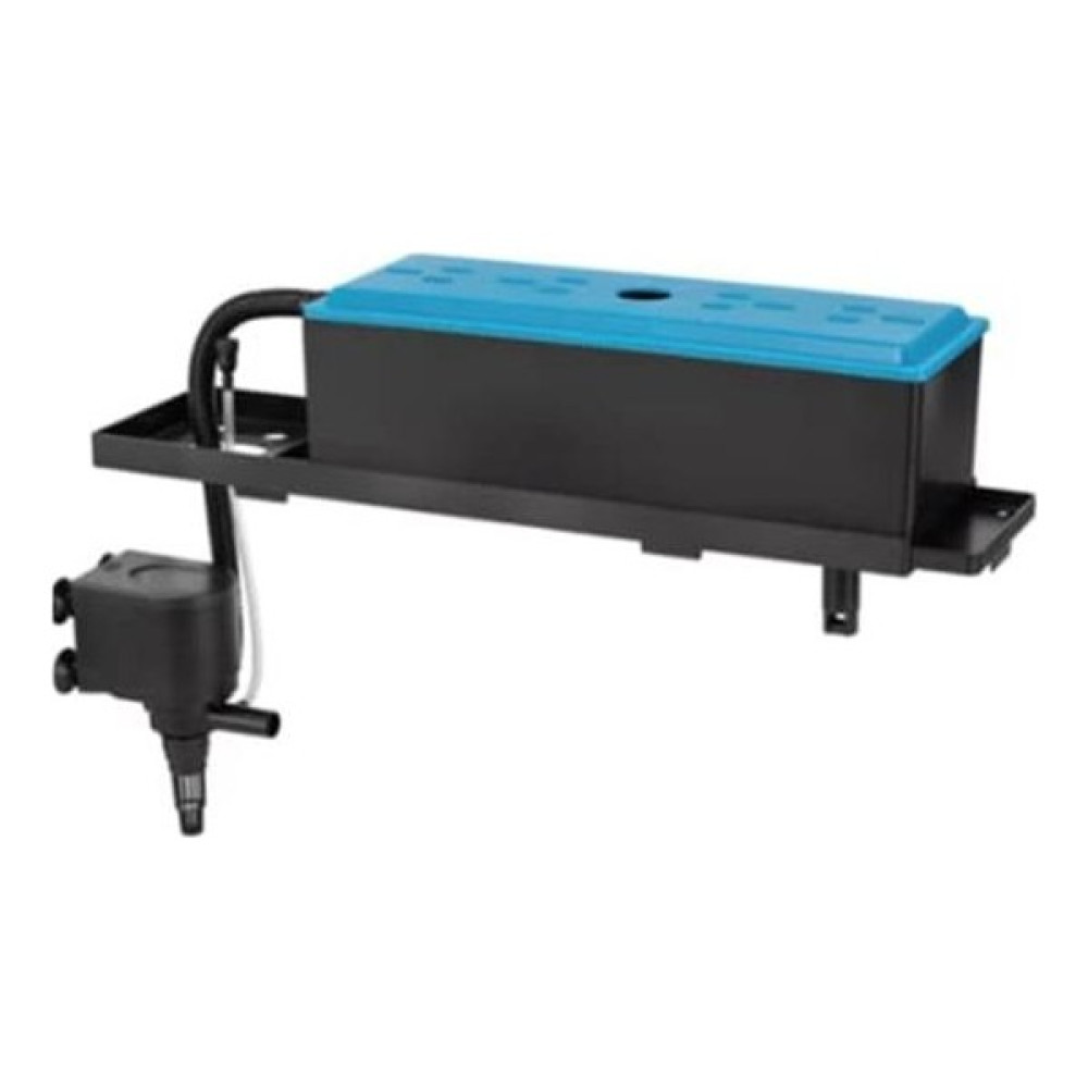 Jingye 815F Tepe Filtre 1200L/S Oto Boyaları Fiyatı