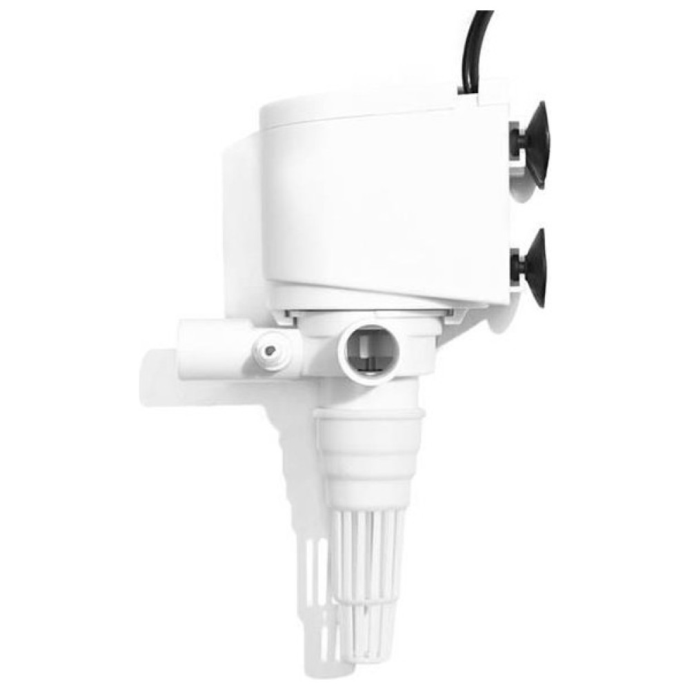 Jingye 825 Dalgıç Filtre Pompası Beyaz 35W 2500L/S Oto Boyaları Fiyatı