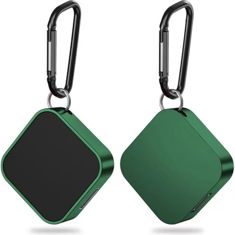 Jingyi 2 In 1 Manyetik Şarj Adaptörü Apple Watch Için 8 7 6 5 4 3 2 1 Apple Watch Ultra Için Taşınabilir Kablosuz Şarj Anahtarlık Dock (Yurt Dışından) Cep Telefonu Şarj Cihazı Fiyatı