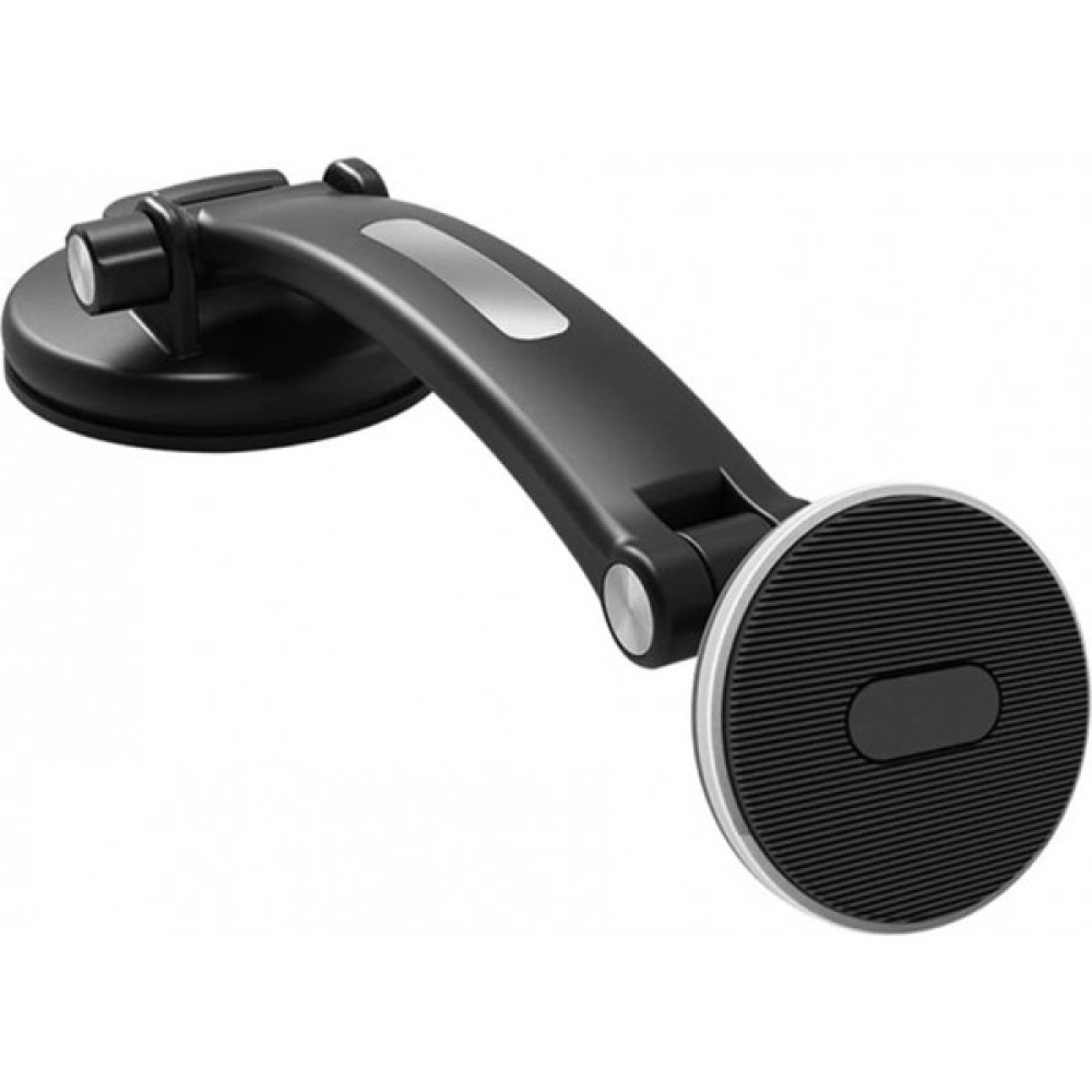 Jingyi Araba Vantuz Telefon Standı Cam Telefon Standı Araç Dashboard Telefon Tutucu Araç Telefonu Tutucu Dağı Cep Telefonu Otomobil Aksesuarları (S... Cep Telefonu Tutucu Fiyatı