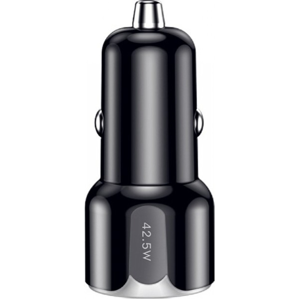 Jingyi Araç Şarj Cihazı Usb C, 42,5w İphone Araç Şarj Cihazı Hızlı Şarj, Pd Ve Qc Hızlı Usb Araç Şarj Adaptörü Mini Ve İphone 13 12 11 Pro Max Xs, ... Cep Telefonu Araç Kiti Fiyatı