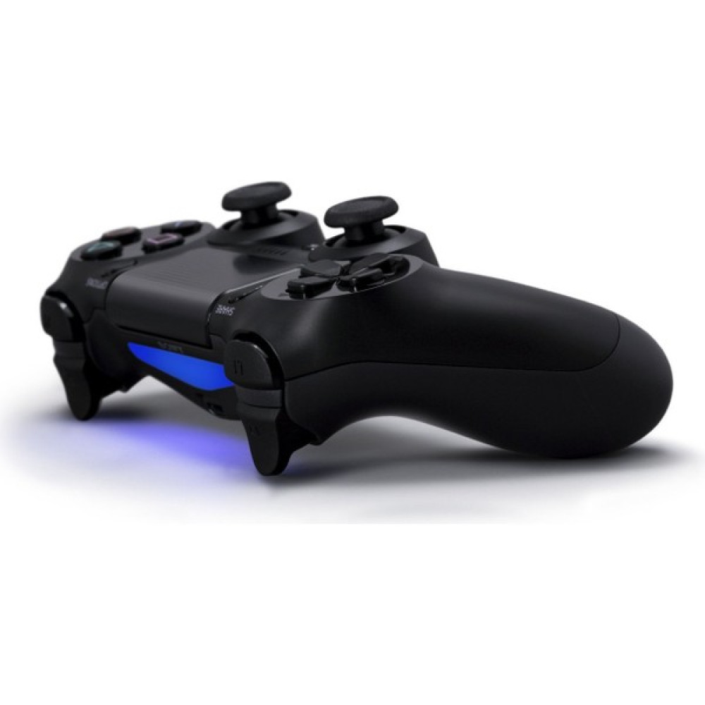 Jingyi Dotpet Ps4 Kablosuz Bluetooth Gamepad Ps4 Kablosuz Bluetooth Ps4 Kutulu Tutma Kolu (Yurt Dışından) Konsol Aksesuarları Fiyatı