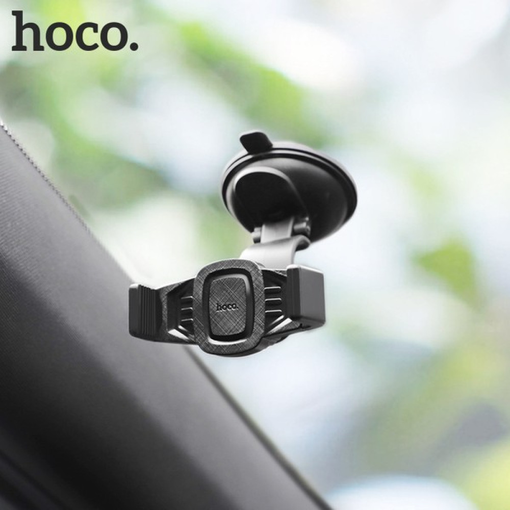 Jingyi Hoco Haoku CA40 Yarui Vantuz Tabanı Merkezi Kontrol Araç Içi Telefon Tutucu Gösterge Paneli Braketi Navigasyon Braketi Yeni (Yurt Dışından) Cep Telefonu Tutucu Fiyatı