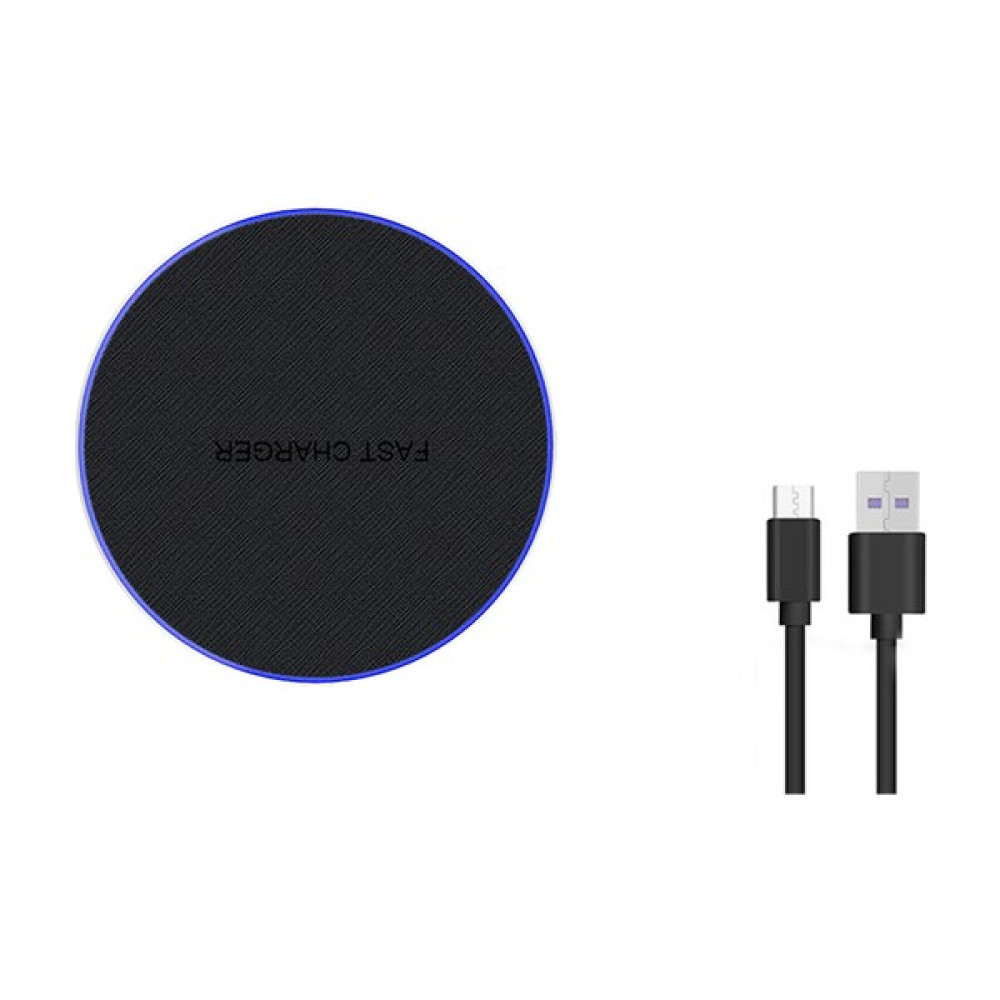 Jingyi Kablosuz Şarj Aleti Pedi iPhone 14 13 12 11 Pro Xs Max Indüksiyon Qi Hızlı Kablosuz Tip C Şarj Istasyonu Samsung S23 Xiaomi (Yurt Dışından) Cep Telefonu Şarj Cihazı Fiyatı