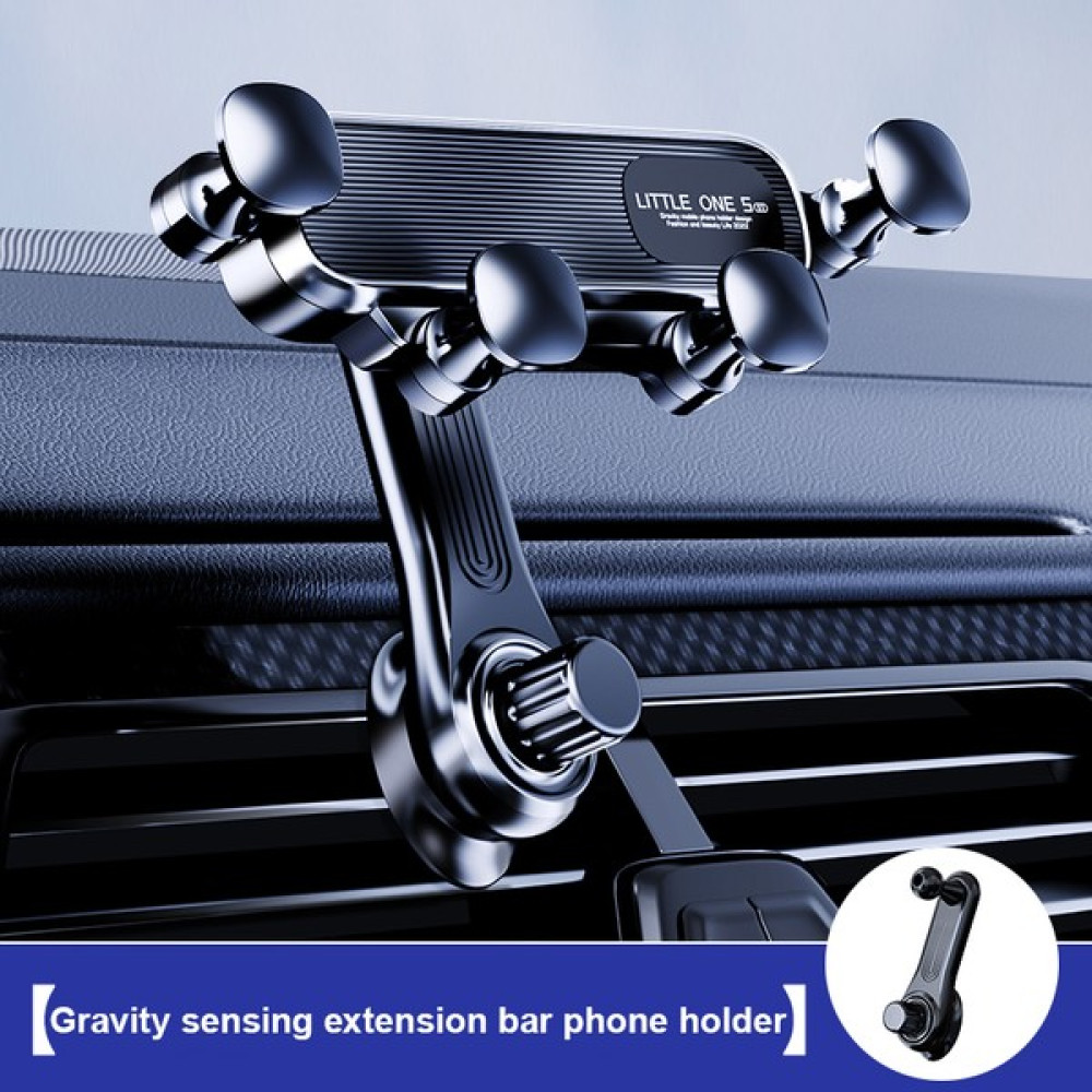 Jingyi Lüks Araç Telefonu Tutucu iPhone 15 13 12 11 14 Pro Max Samsung Xiaomi Otomatik Hava Firar Montaj Tutucu Akıllı Telefon Gps Desteği Standı (... Cep Telefonu Tutucu Fiyatı