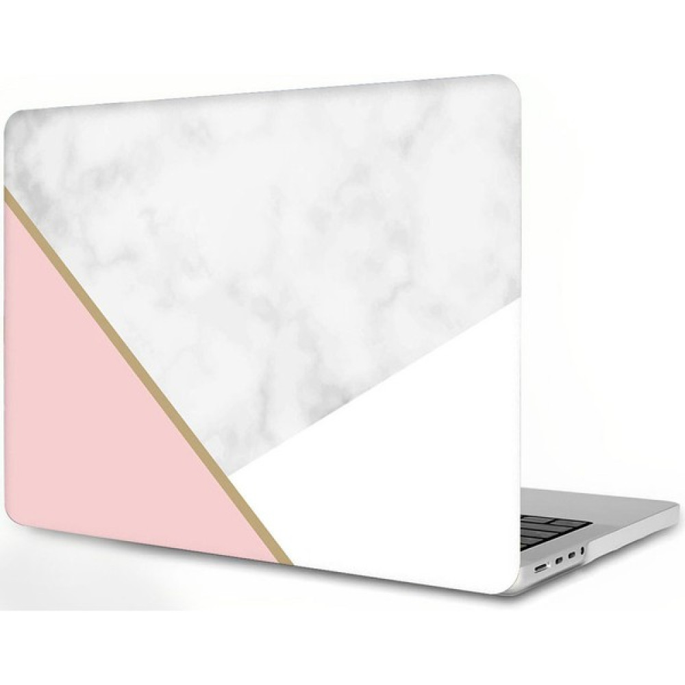 Jingyi MacBook Air 13 ile Uyumlu Kılıf 2022 2021 2020 2019 2018 Yayın A2337 M1 A2179 A1932 Touch Id, Mat Plastik Dizüstü Sert Kılıf (Yurt Dışından) Tablet Pc Aksesuarları Fiyatı