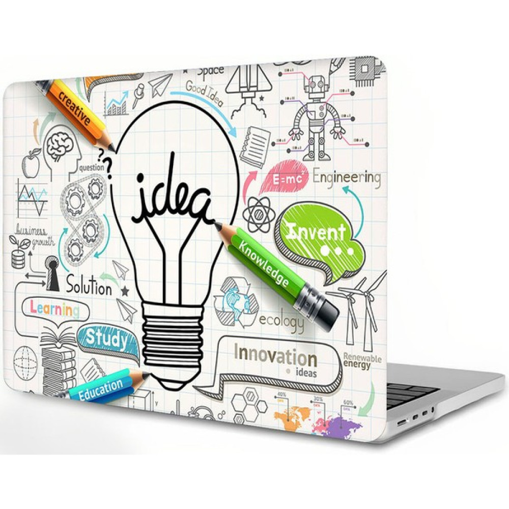 Jingyi MacBook Air 13 Inç 2020 2019 2021 Model A2337 M1 A2179 A1932 Dokunmatik Kimlikli, Ağır Hizmet Tipi Darbeye Dayanıklı Sert Kılıf (Yurt Dışından) Tablet Pc Aksesuarları Fiyatı
