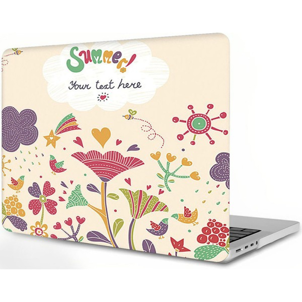 Jingyi MacBook Air 13 Inç Kılıf 2021 2020 2019 2018 Model A2337 M1 A2179 A1932, Dizüstü Sert Kılıf (Yurt Dışından) Tablet Pc Aksesuarları Fiyatı