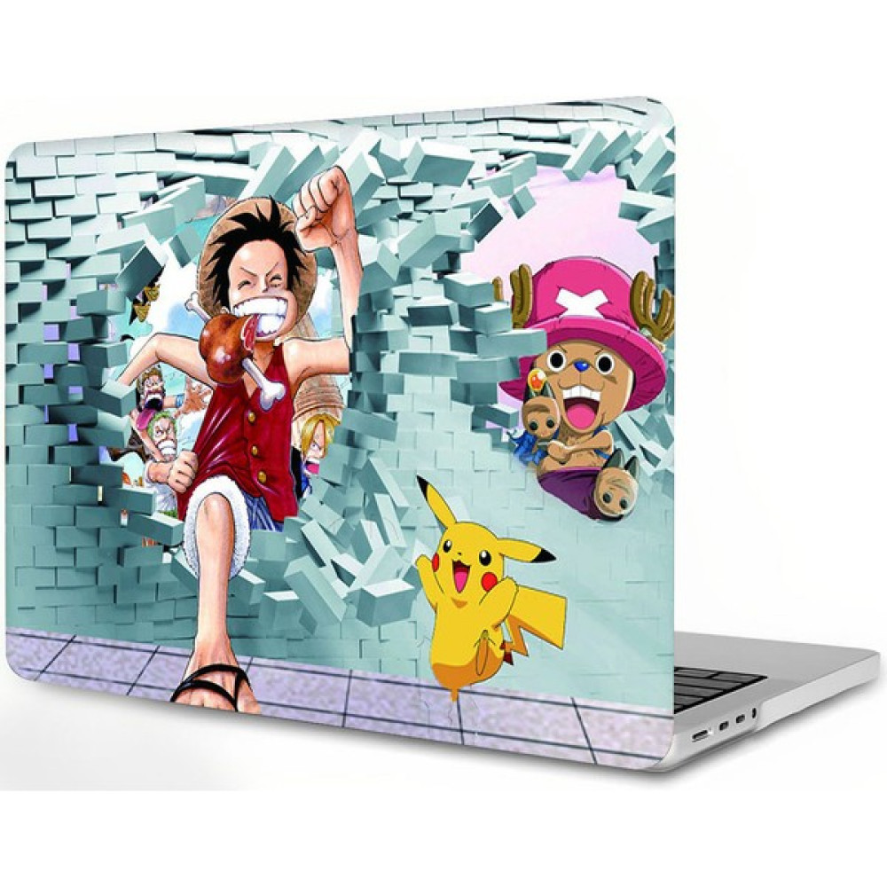 Jingyi MacBook Air 13 Inç Kılıf Için 2021-2018 Yayın Modeli A2337 M1 A2179 A1932 - Sert Kılıf Uygun MacBook Air 13", (Yurt Dışından) Tablet Pc Aksesuarları Fiyatı