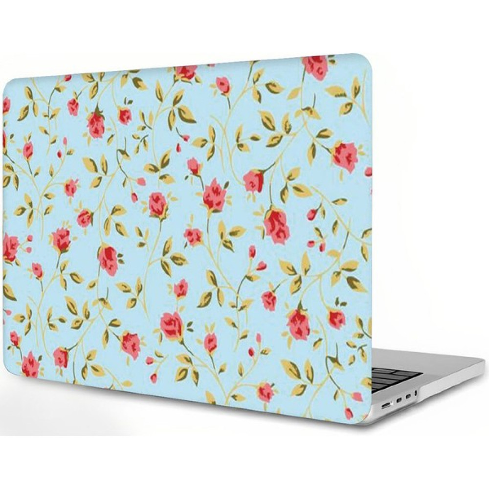 Jingyi MacBook Air 13 Inç Kılıf Için 2021-2018 Yayın Modeli A2337 M1 A2179 A1932 - Sert Kılıf (Yurt Dışından) Tablet Pc Aksesuarları Fiyatı