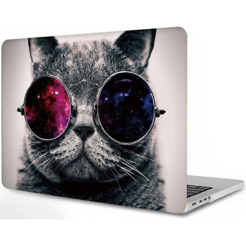 Jingyi MacBook Air 13 Inç Kılıf ile Uyumlu 2021 2020 2019 2018 Sürüm M1 A2337 A2179 A1932, Ince Mat Plastik Sert Kılıf (Yurt Dışından) Tablet Pc Aksesuarları Fiyatı