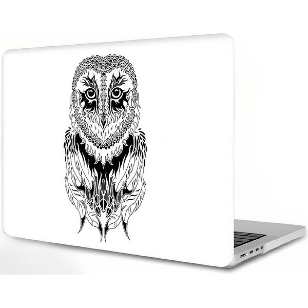 Jingyi MacBook Air 13 Inç Kılıf ile Uyumlu 2022 2021-2018 Yayın A2337 M1 A1932 A2179, Retina Ekranlı Dokunmatik Kimlik, Dayanıklı Sert Plastik Kılı... Tablet Pc Aksesuarları Fiyatı