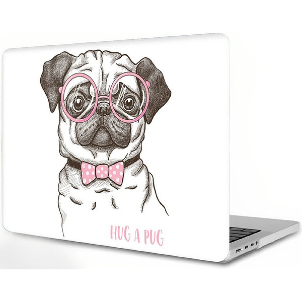 Jingyi MacBook Air 13.6 Inç Kılıf 2022 M2 Çipli A2681 MacBook Air M2 Kılıfıyla Uyumlu (Yurt Dışından) - Renkli Tablet Pc Aksesuarları Fiyatı