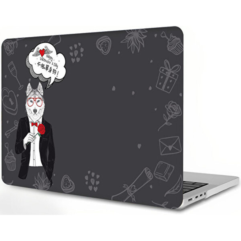 Jingyi MacBook Air ile Uyumlu 13 Inç Kılıf 2022 2021 2020 2019 2018 Yayın A2337 M1 A2179 A1932 Touch Id, Plastik Sert Kabuk Kılıf (Yurt Dışından) Tablet Pc Aksesuarları Fiyatı