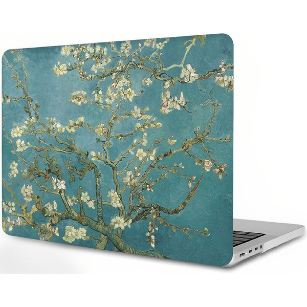 Jingyi MacBook Air M2 Kılıfı Için 13.6 Inç 2022 Model A2681 M2 Çip (Yurt Dışından) - MacBook Air 13.6 inç Kılıf M2 2022 2023 Yayın A2681 - Renkli Tablet Pc Aksesuarları Fiyatı