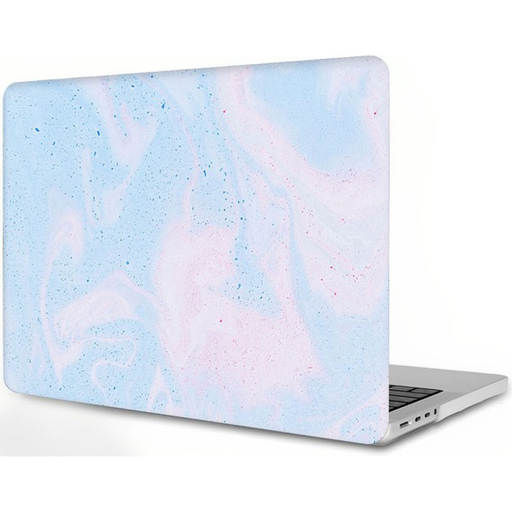 Jingyi MacBook Pro 13 Inç Kılıf ile Uyumlu 2012 2011 2010 2009 2008 Yayın A1278, Cd-Rom'lu Eski Sürüm MacBook Pro 13" Için Sert Plastik Koruyucu Ka... Tablet Pc Aksesuarları Fiyatı