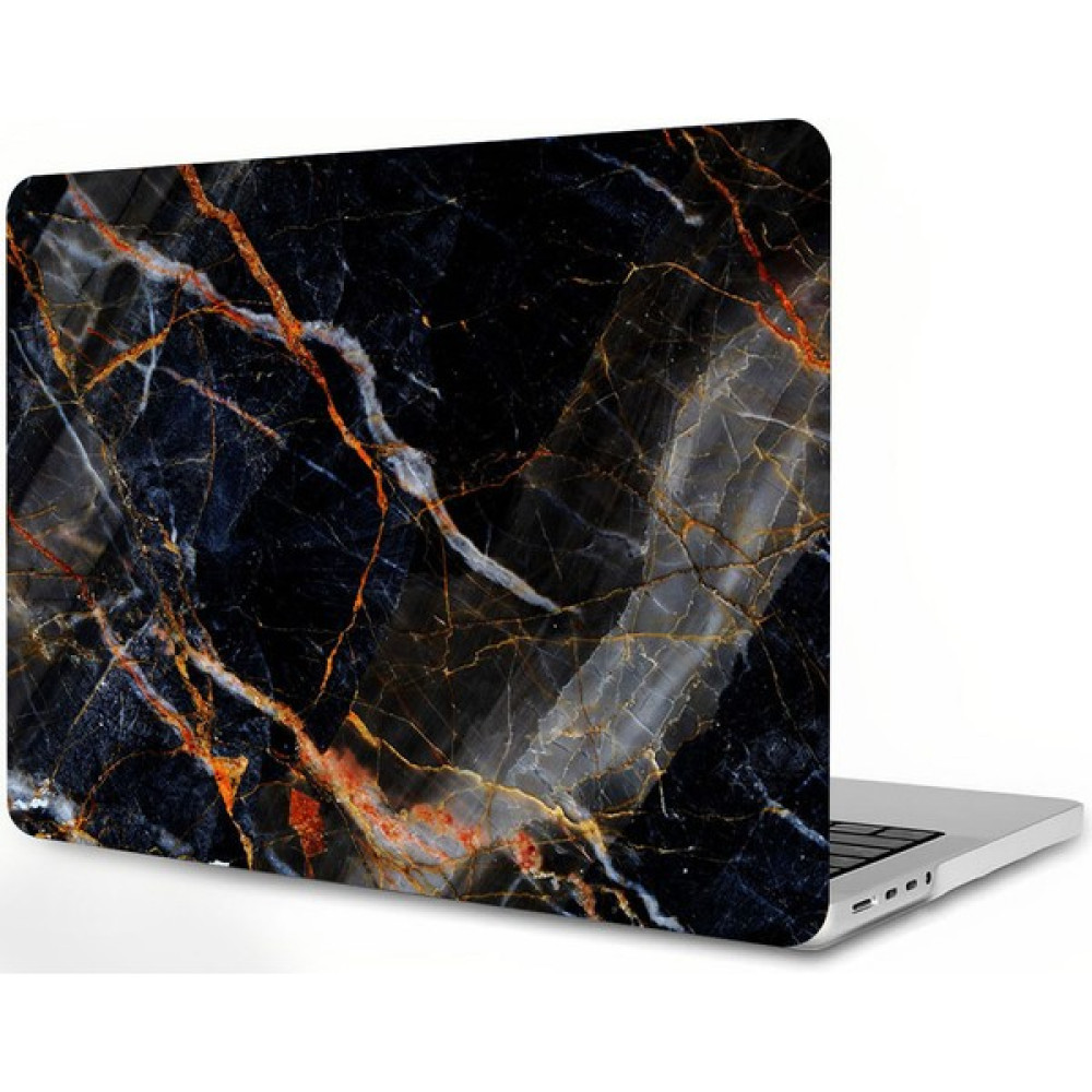 Jingyi MacBook Pro 13 Inç Kılıf ile Uyumlu Laptop Çantası 2015 2014 2013 2012 Yayın Modeli A1502 A1425 Retina Ekranlı, Plastik Sert Kılıf Kapak (Yurt Dışından) Oto Boyaları Fiyatı