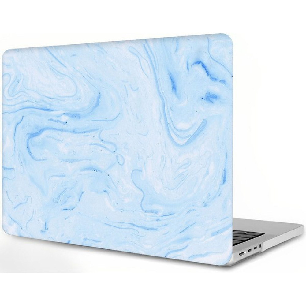 Jingyi MacBook Pro 15 Inç Kılıf ile Uyumlu 2019 2018 2017 2016 A1990 A1707, Mac Pro 15 Touch Bar Için Plastik Sert Kılıf (Yurt Dışından) Tablet Pc Aksesuarları Fiyatı