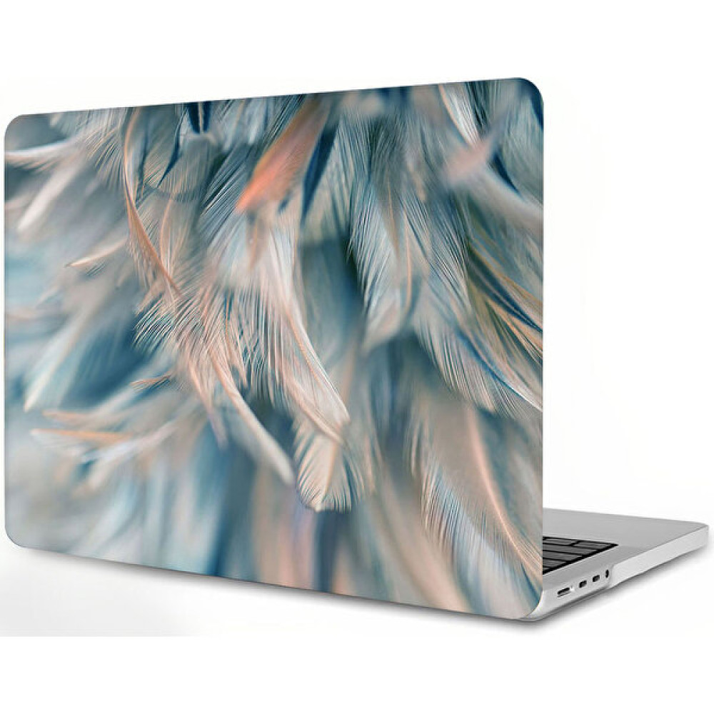 Jingyi MacBook Pro 15 Inç Kılıf ile Uyumlu 2019 2018 2017 2016 A1990 A1707, Mac Pro 15 Touch Bar Için Sert Kabuk Kılıf (Yurt Dışından) Tablet Pc Aksesuarları Fiyatı