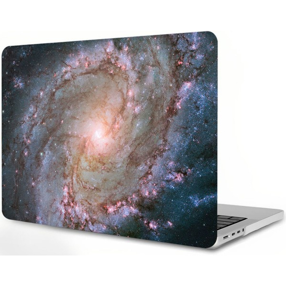 Jingyi MacBook Pro 15 Inç Kılıf ile Uyumlu, Kılıflı Sert Kabuk Kapak, Mac Pro 15'' Model A1398 Için (Sürüm 2012-2015) (Yurt Dışından) Tablet Pc Aksesuarları Fiyatı