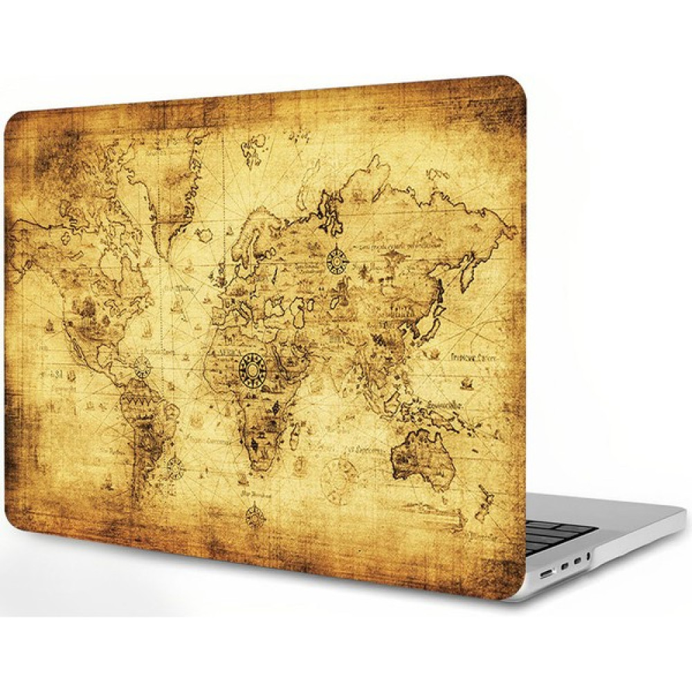 Jingyi MacBook Retina 12 Inç ile Uyumlu Kılıf (Model A1534, Sürüm 2017 2016 2015),Retina Ekranlı MacBook 12 Inç Için Plastik Sert Kabuk Koruyucu K... Tablet Pc Aksesuarları Fiyatı