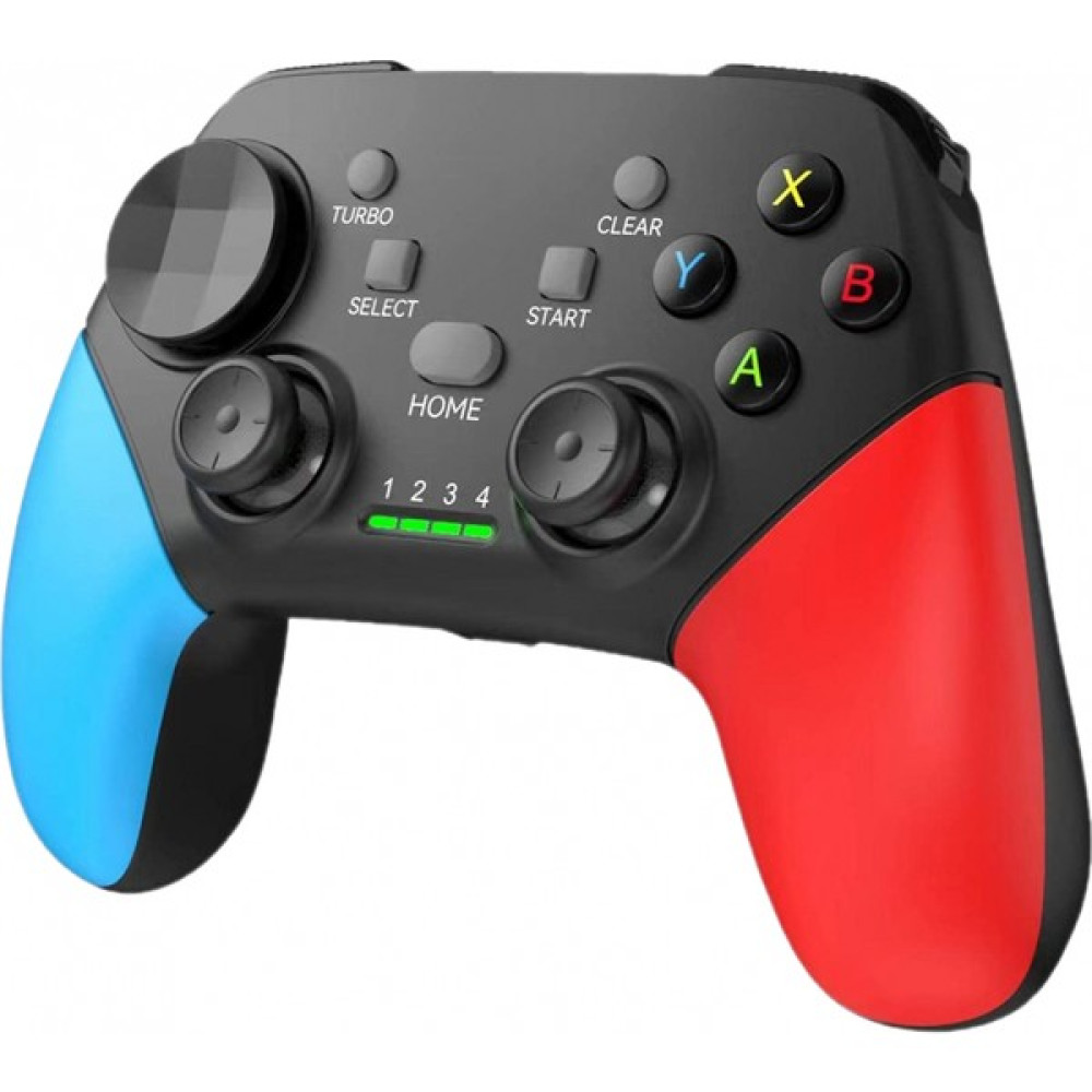 Jingyi Mobil Oyun Denetleyicisi, Gamepad Denetleyicisi Yüksek Uyumluluk, Android Için Gamepad Denetleyicisi, Mobil Oyun Denetleyicisi Mobil Versiyo... Konsol Aksesuarları Fiyatı