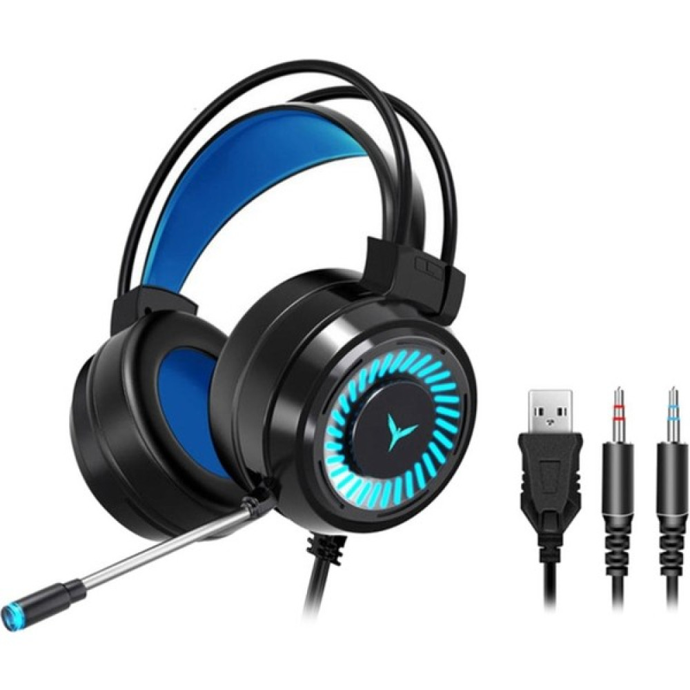 Jingyi Oyun Kulaklıkları Kablolu Oyuncu Kulaklığı 7.1 Çevresel 4d Stereo Mikrofonlu Kulaklık 7 Renk Rgb Ps4 Xbox One Pc Oyunları G58 (Yurt Dışından) Kulak Üstü Kulaklık Fiyatı