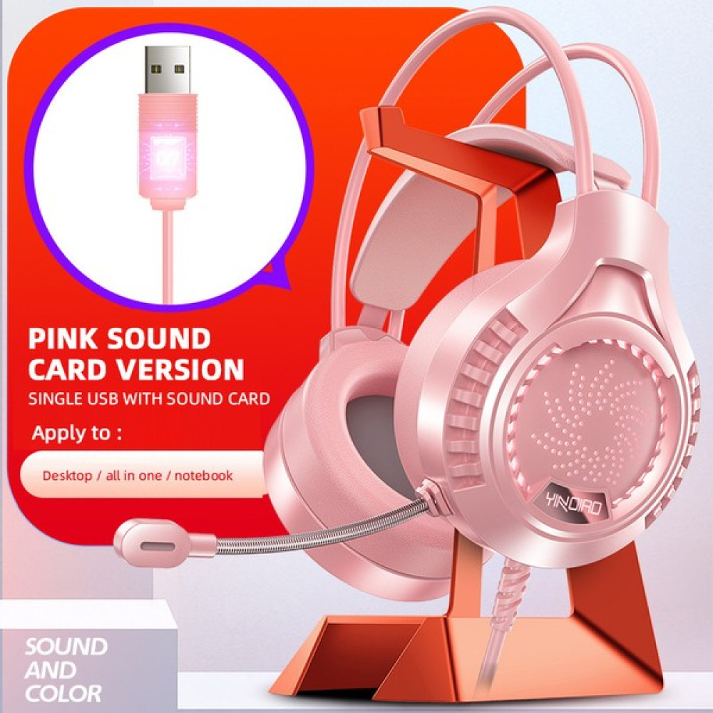 Jingyi Oyuncular Için Siyah Kablolu Oyuncu Kulaklıkları Bükülebilir Mikrofonlu 3.5mm E-Spor Kulaklıklar Ps5 One Oyun Kulaklığı (Yurt Dışından) Kulak Üstü Kulaklık Fiyatı