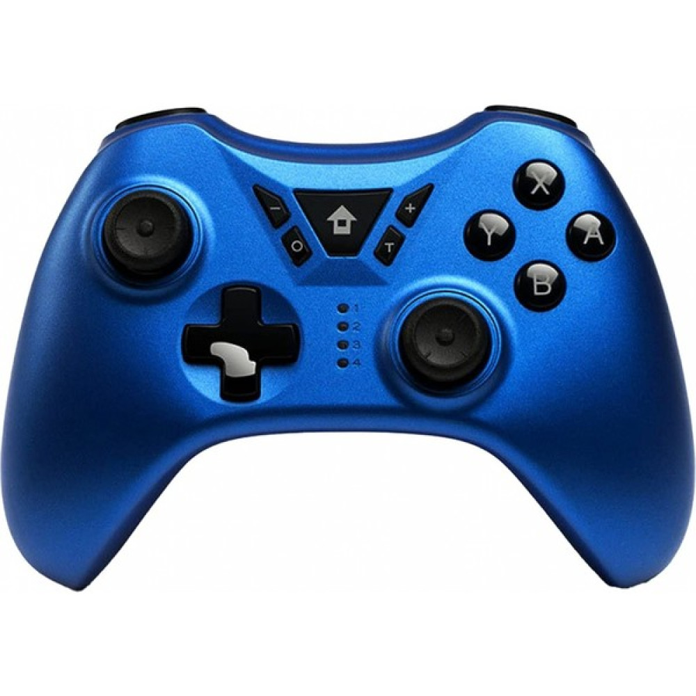 Jingyi Pc Kontrolörü Kablosuz, 2.4g Uzaktan Kumandalı Kablosuz Oyun Kumandası Titreşim Gamepad Joypad Uzaktan Kumandalı Joystick Switch Ps3 Android... Konsol Aksesuarları Fiyatı