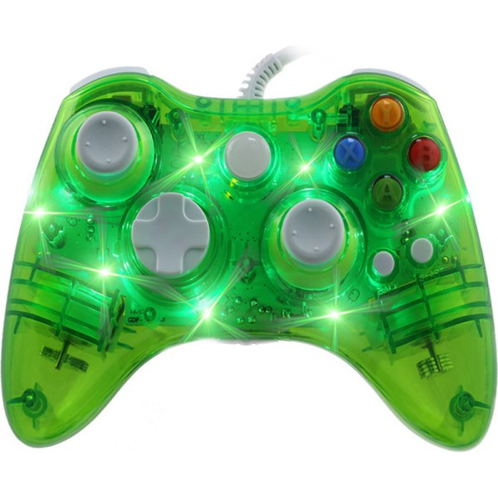 Jingyi Pro Oyun 6 Ft. Xbox 360 Için Uzun Kablolu Kumanda, Xbox 360 Denetleyici USB Gamepad Pc Microsoft Xbox 360/XBOX 360 Slim/windows 7 8 10 Oyun ... Konsol Aksesuarları Fiyatı