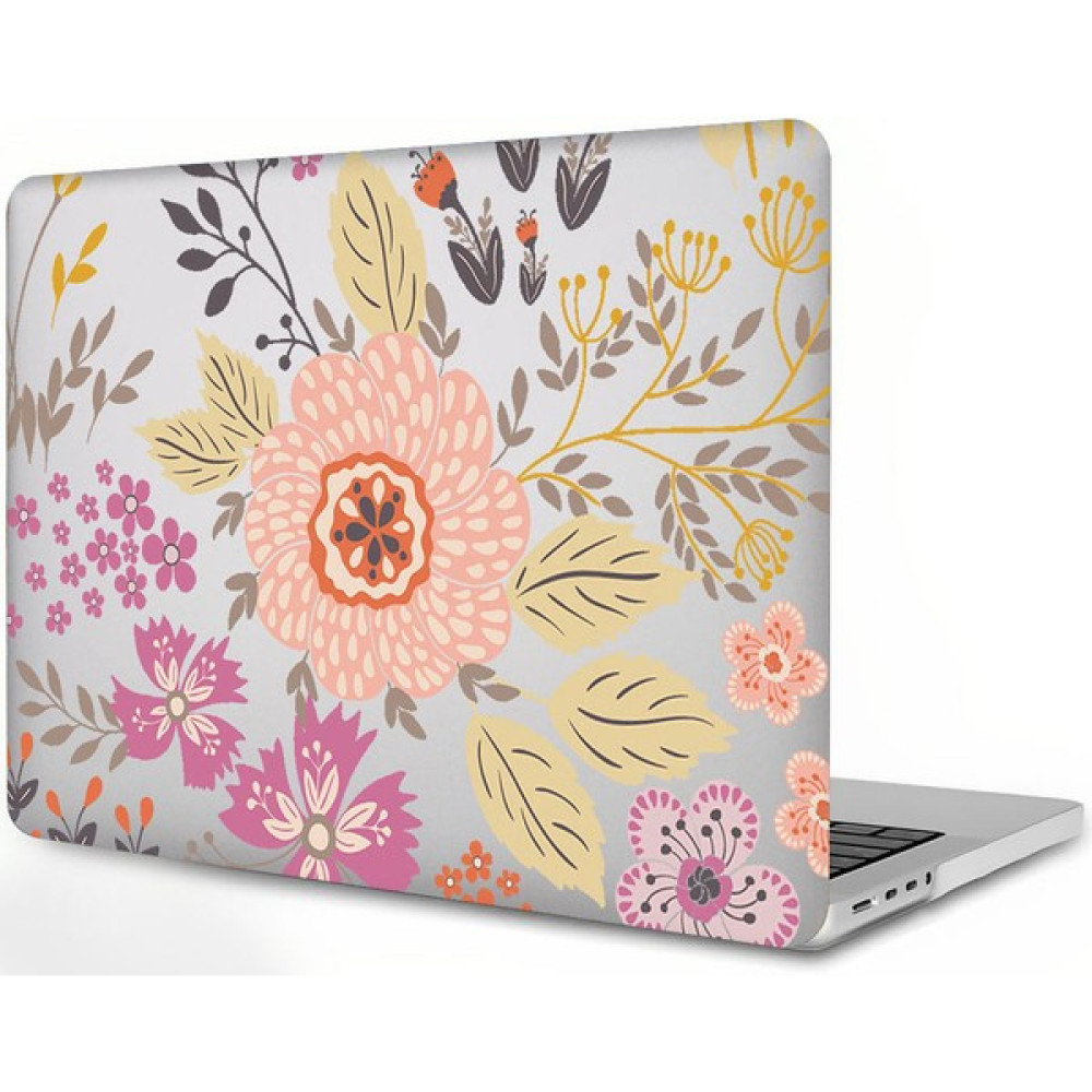Jingyi Retina Ekranlı MacBook 12 Inç Kılıf ile Uyumlu 2017 2016 2015 Sürüm Modeli A1534, Plastik Koruyucu Mat Dayanıklı Sert Kılıf Kapak (Yurt Dışından) Oto Boyaları Fiyatı