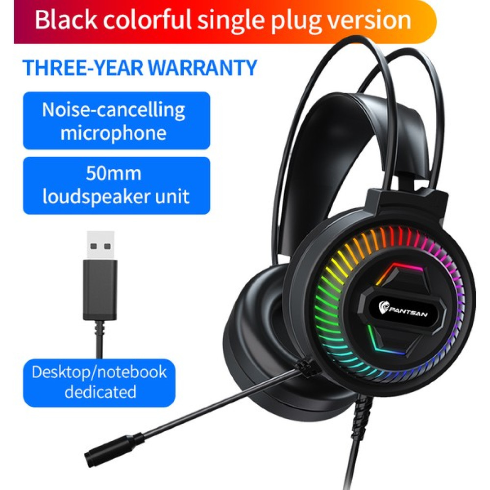 Jingyi Stereo Oyun Kulaklığı 7.1 Sanal Surround 3.5mm USB Oyun Kulaklık Mikrofonlu Kulaklık Bilgisayar Için LED Ps4 Xbox Pc Gamer (Yurt Dışından) Kulak Üstü Kulaklık Fiyatı