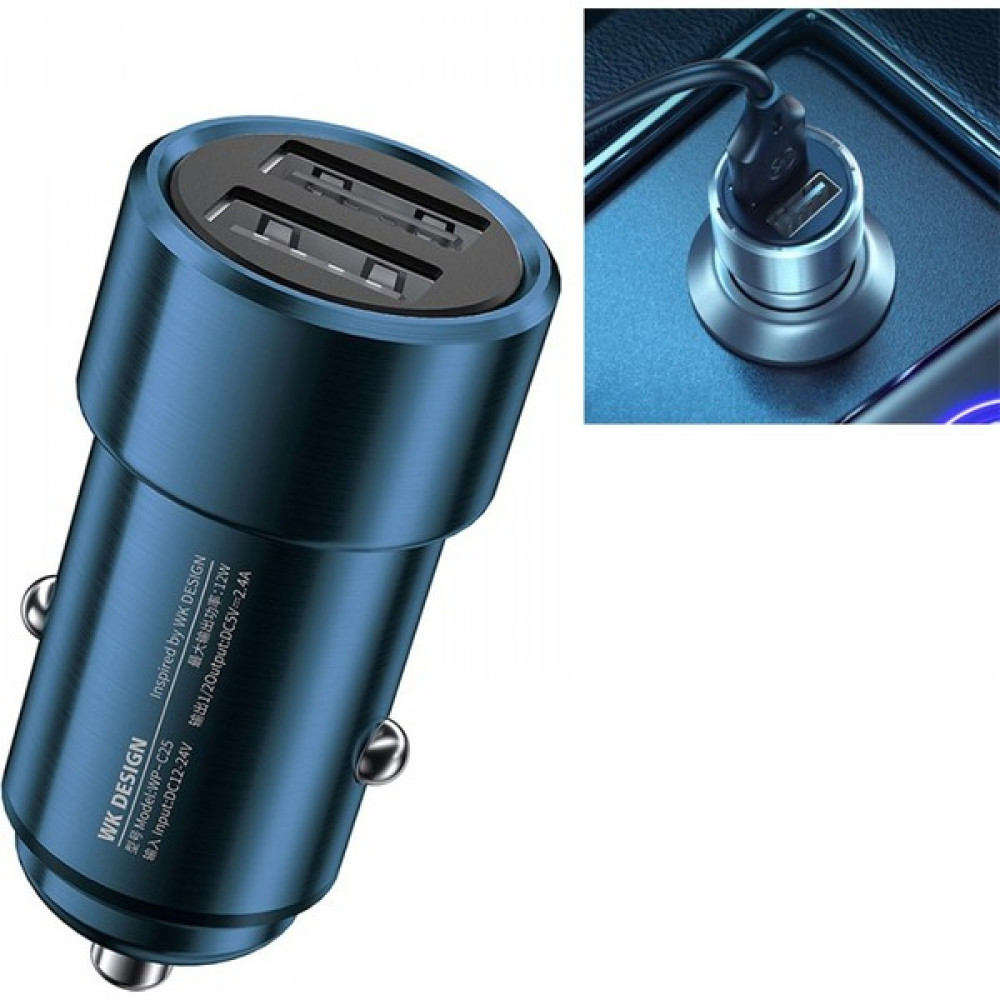 Jingyi USB C Araç Şarj Cihazı, 12W En Küçük iPhone 13 Araç Şarj Cihazı, Metal USB C Araç Şarj Cihazı Hızlı Şarj Çift Bağlantı Noktalı, iPhone 13/13... Cep Telefonu Araç Kiti Fiyatı