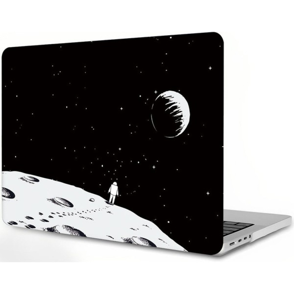 Jingyi Yeni MacBook Air 13.6 Inç Kılıf Için 2024-2022 M3 A3113 A2681 M2 Çip Retina Ekranlı, Sert Kılıf (Yurt Dışından) - Macbook Air 13.6 İnç Vaka Modeli A2681 A3469 İle Uyumlu - Beyaz Oto Boyaları Fiyatı