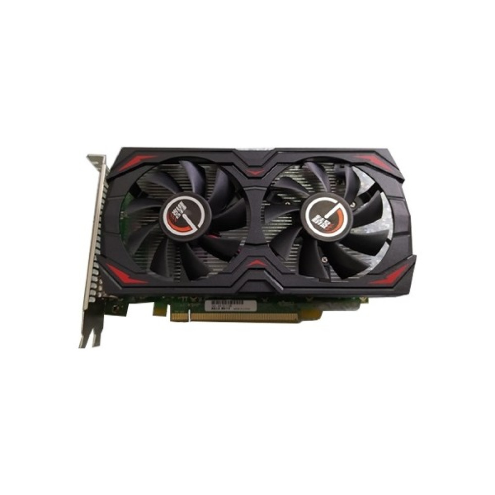 Jingying Amd 4gb Rx 580 Ddr5 256 Bit HDMI Gaming Pro Ekran Kartı Ekran Kartları Fiyatı