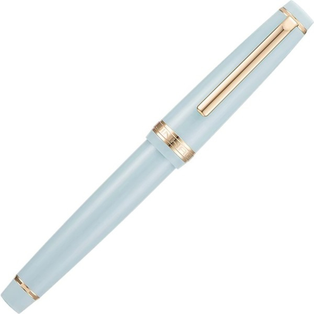 Jinhao 82 Dolma Kalem Ice Blue - Medium Dolma Kalem Fiyatı