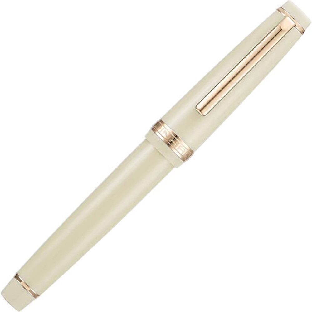 Jinhao 82 Dolma Kalem Ivory - Medium Dolma Kalem Fiyatı
