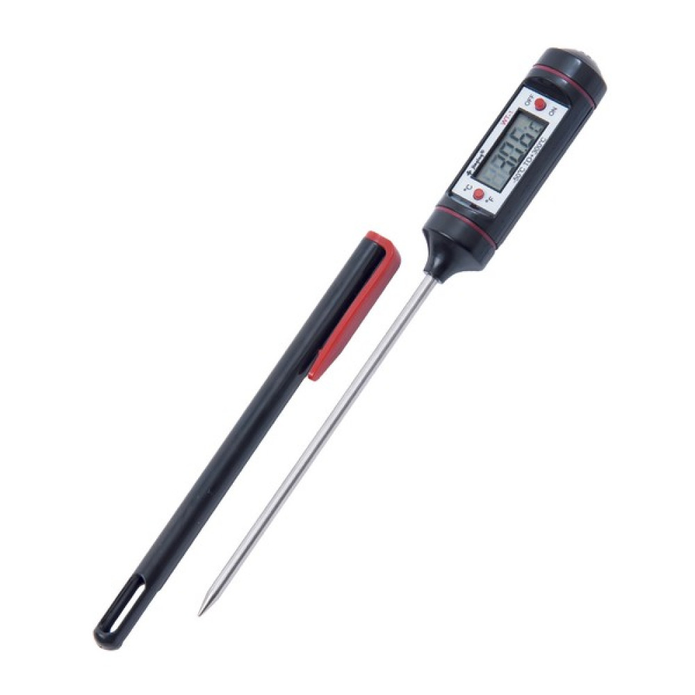 Jinying Wt-1 Termometre Oto Boyaları Fiyatı