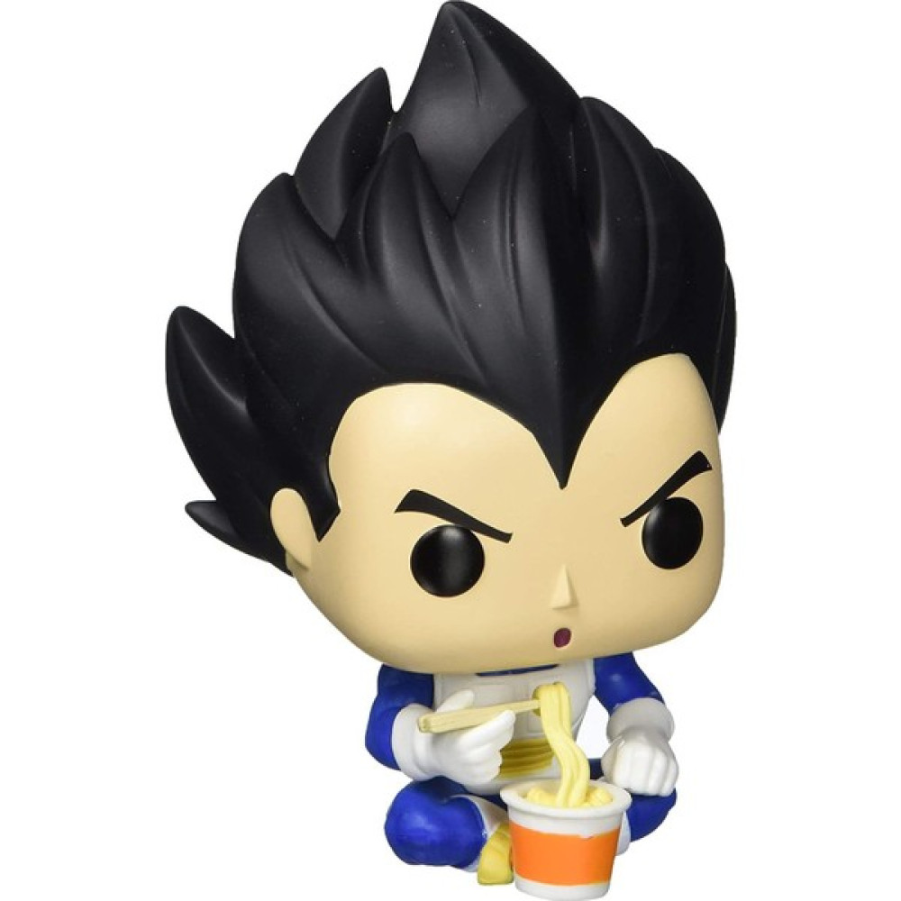 Jinzhiyu Dragon Ball Aksiyon Figürleri Koleksiyon Model Oyuncaklar (Yurt Dışından) Oto Boyaları Fiyatı