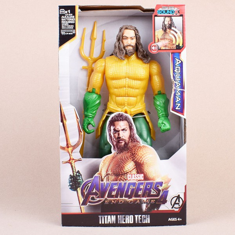 Jinzhiyu Marvel Dolls Süper Kahraman Oyuncakları Pvc Aksiyon Figürü Modelleri (Yurt Dışından) Oyuncak Fiyatı