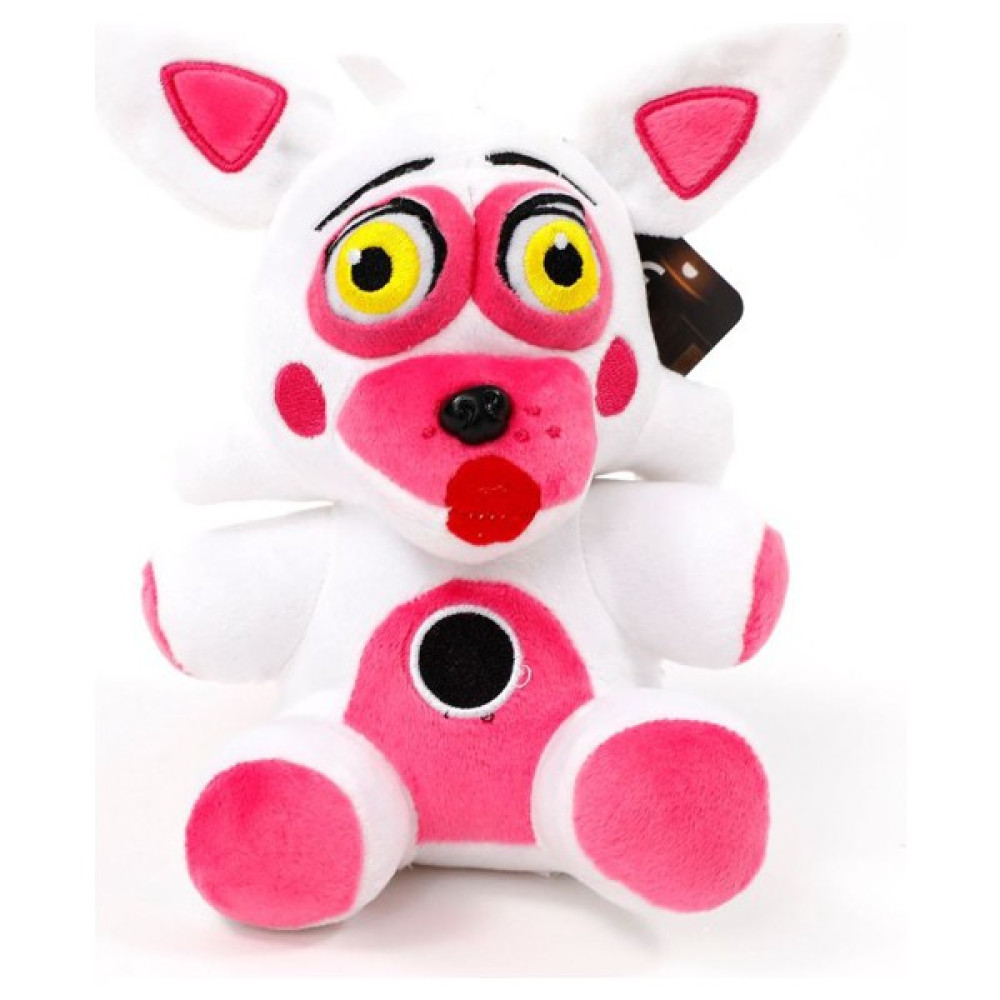 Jinzhiyu Peluş Oyuncaklar Freddy Peluş Oyuncaklar (Yurt Dışından) Oto Boyaları Fiyatı
