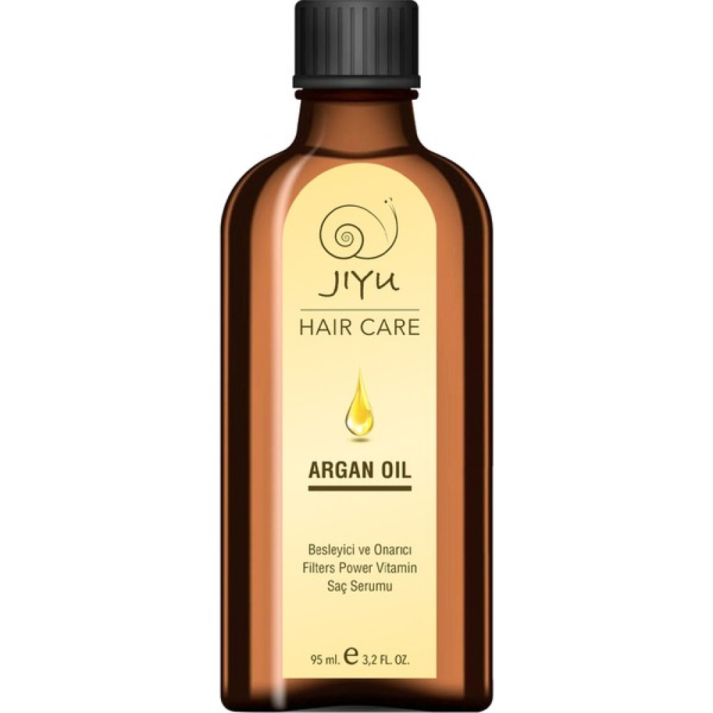 Jiyu Argan Yağı Oto Boyaları Fiyatı